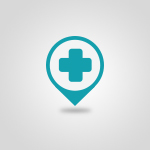 Finesse Aesthetics & Beauty